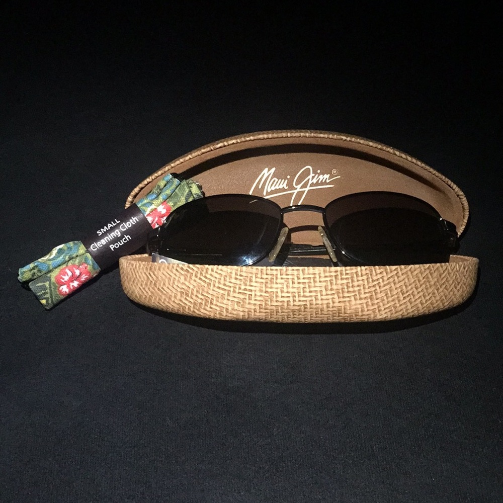 Sunglasses